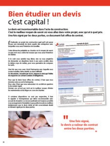http://www.teradelis.net/ARTBAT25/wp-content/uploads/2022/10/CAPEB25_interieur8-226x300.jpg